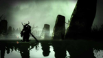 * Bloodforge Xbox One & Xbox Series X|S активация