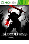 * Bloodforge Xbox One & Xbox Series X|S активация