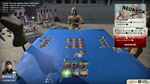 * Betray Your Friends Bundle! Xbox One|X|S активация