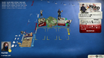 * Betray Your Friends Bundle! Xbox One|X|S активация