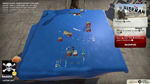 * Betray Your Friends Bundle! Xbox One|X|S активация
