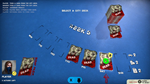 * Betray Your Friends Bundle! Xbox One|X|S активация
