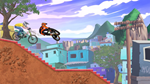 * Bike Mayhem 2 Xbox One & Xbox Series X|S активация