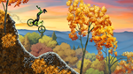 * Bike Mayhem 2 Xbox One & Xbox Series X|S активация