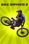 * Bike Mayhem 2 Xbox One & Xbox Series X|S активация