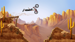 * Bike Mayhem 2 Xbox One & Xbox Series X|S активация