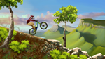 * Bike Mayhem 2 Xbox One & Xbox Series X|S активация