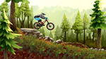 * Bike Mayhem 2 Xbox One & Xbox Series X|S активация