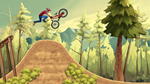 * Bike Mayhem 2 Xbox One & Xbox Series X|S активация