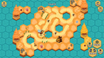 * Bee Flowers: Royal Garden (Xbox One) активация