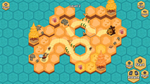 * Bee Flowers: Royal Garden (Xbox One) активация