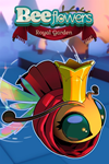 * Bee Flowers: Royal Garden (Xbox One) активация