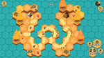 * Bee Flowers: Royal Garden (Xbox One) активация