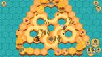 * Bee Flowers: Royal Garden (Xbox One) активация
