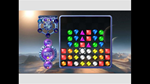 * Bejeweled 2 Xbox One & Xbox Series X|S активация