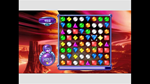* Bejeweled 2 Xbox One & Xbox Series X|S активация