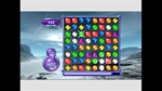 * Bejeweled 2 Xbox One & Xbox Series X|S активация