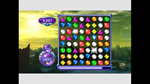 * Bejeweled 2 Xbox One & Xbox Series X|S активация