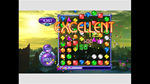* Bejeweled 2 Xbox One & Xbox Series X|S активация