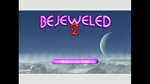 * Bejeweled 2 Xbox One & Xbox Series X|S активация