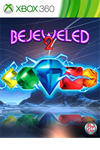 * Bejeweled 2 Xbox One & Xbox Series X|S активация
