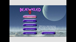 * Bejeweled 2 Xbox One & Xbox Series X|S активация