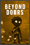 * Beyond Doors Bundle Xbox One|X|S активация