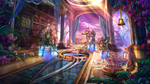 * Bestiary Bundle Xbox One & Xbox Series X|S активация