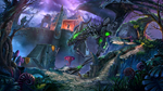 * Bestiary Bundle Xbox One & Xbox Series X|S активация