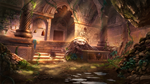 * Bestiary Bundle Xbox One & Xbox Series X|S активация