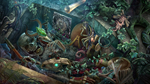 * Bestiary Bundle Xbox One & Xbox Series X|S активация