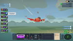 * Bomber Crew & Space Crew Xbox One|X|S активация