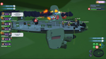 * Bomber Crew & Space Crew Xbox One|X|S активация