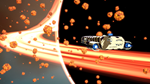 * Bomber Crew & Space Crew Xbox One|X|S активация