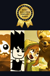 * Best Sellers Complete Bundle Xbox One|X|S активация
