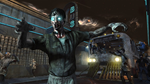 * Call of Duty*: Black Ops II Xbox One|X|S активация