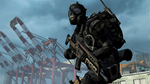 * Call of Duty*: Black Ops II Xbox One|X|S активация