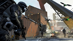 * Call of Duty*: Black Ops II Xbox One|X|S активация