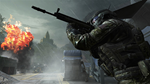 * Call of Duty*: Black Ops II Xbox One|X|S активация
