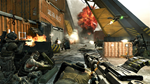 * Call of Duty*: Black Ops II Xbox One|X|S активация