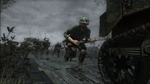 * Call of Duty* 3 Xbox One & Xbox Series X|S активация