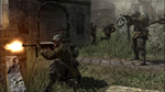 * Call of Duty* 3 Xbox One & Xbox Series X|S активация