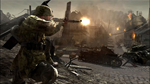 * Call of Duty* 3 Xbox One & Xbox Series X|S активация