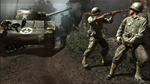 * Call of Duty* 3 Xbox One & Xbox Series X|S активация