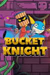 * Bucket Knight Xbox One & Xbox Series X|S активация