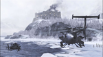 * Call of Duty*: Modern Warfare* 2 Xbox активация