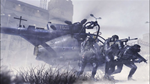 * Call of Duty*: Modern Warfare* 2 Xbox активация