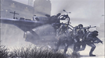 * Call of Duty*: Modern Warfare* 2 Xbox активация