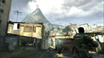 * Call of Duty*: Modern Warfare* 2 Xbox активация