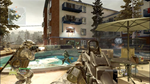 * Call of Duty*: Modern Warfare* 2 Xbox активация